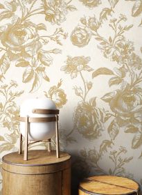 Mirta Beige