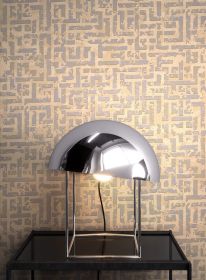 Timba Beige