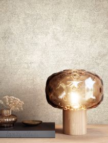 Kudi Beige
