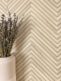 Yasha Light Beige