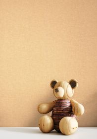 Greta Uni Brown