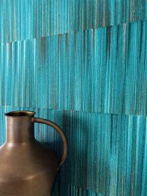 Roux Blue