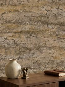 Felvira Beige