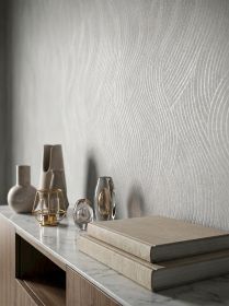 Yilema Light Grey