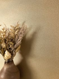 Shimmer Gold