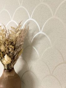 Zeesa Beige