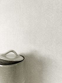 Hiram Light Grey