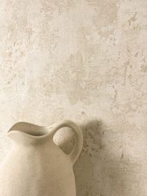 Kouri Beige