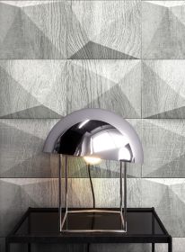 Sarraf Grey