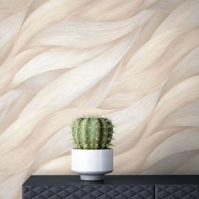 Warwick Beige