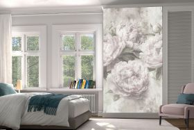 Roses Light