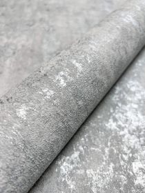 Fadis Silver