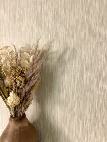 Tabris Beige