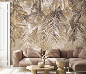 Turaya Beige