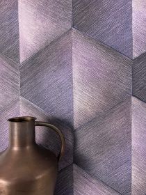 Talon Purple