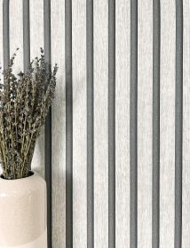 Bryan Light Grey
