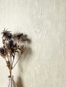 Wood Creme