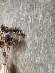 Wood Grau