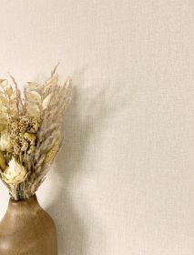 Niama Uni Beige