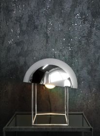 Lino 6