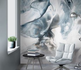 Aura Blue