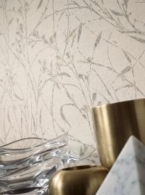Timara Creme Beige