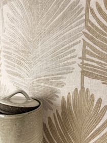 Vedran Beige