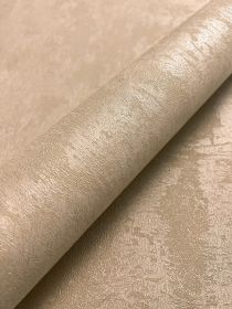 Nasha Powder Rose