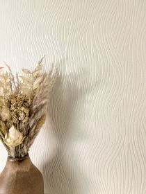 Rimeda Beige