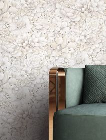 Lira Beige