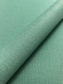 Talis Uni Mint