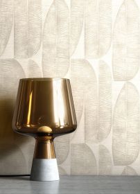 Madina Beige