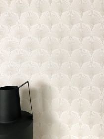 Elwin Beige