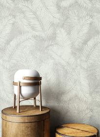 Gazali Grey