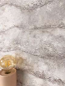 Lumina Beige