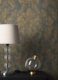 Marcelo - Muster