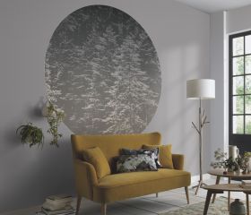 Circle Forest Anthrazit