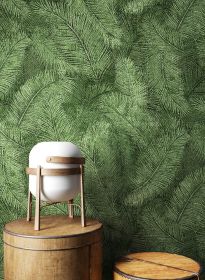 Gazali Green