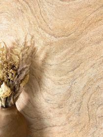 Hava Beige
