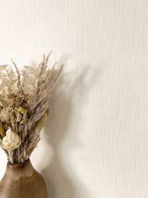 Tabris Creme