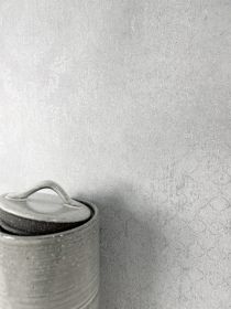 Lonza Grey