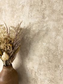 Hardy Beige