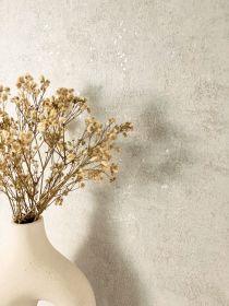 Perseus Creme