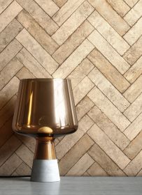 Ares Beige