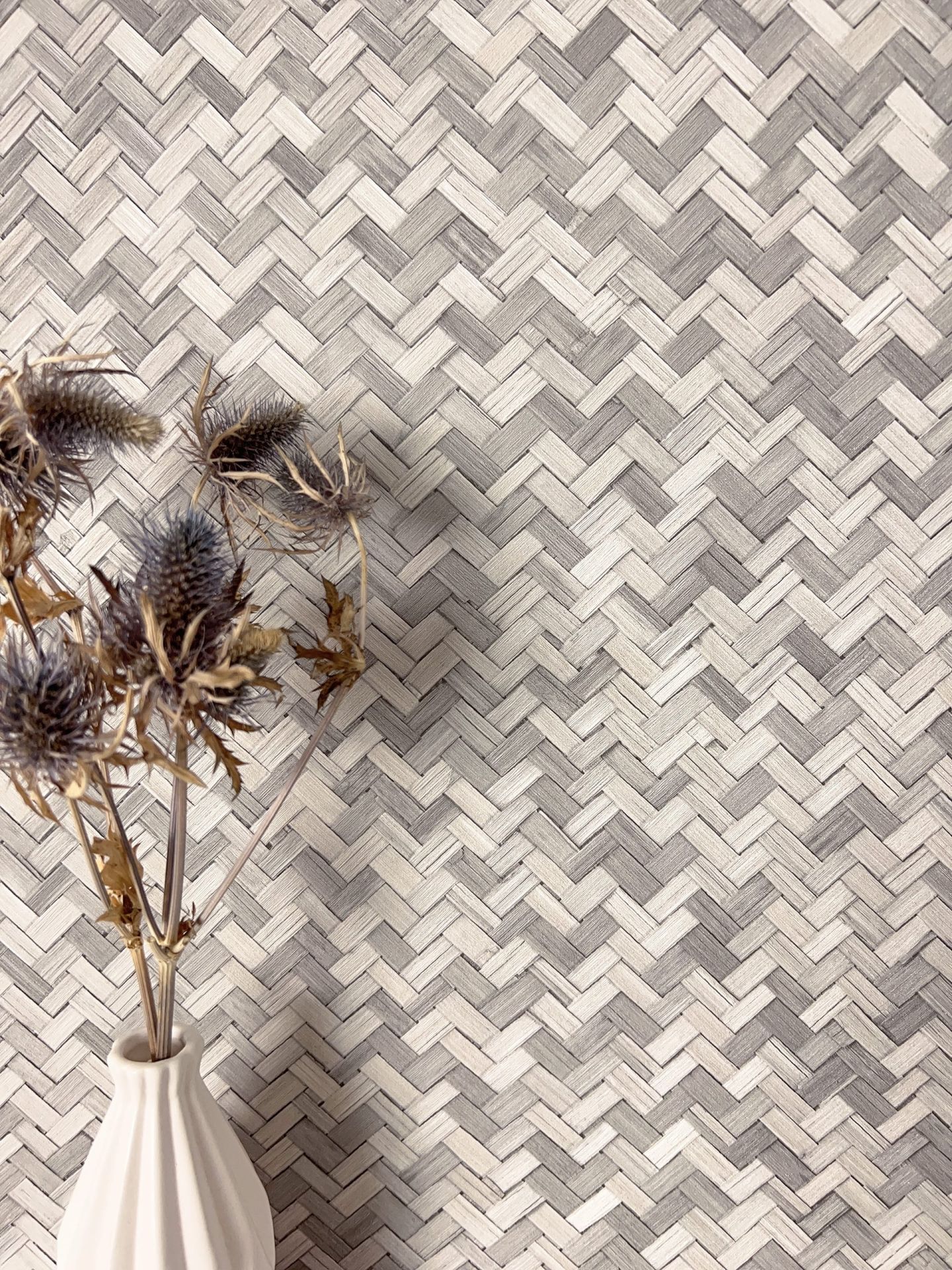Calamus Taupe