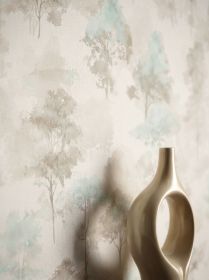 Amaris Beige