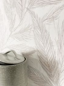 Denisa Beige