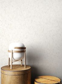 Mirta Cream Uni