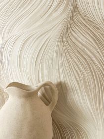 Kady Beige