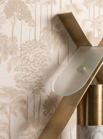 Rivana Beige